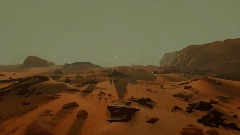 A screenshot taken in Dreams. 9 of 12.