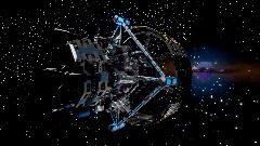 Cyd's Adventure. The New world...demo .1.05