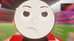 A screenshot taken in Dreams. 22 of 26.