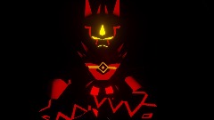 A screenshot taken in Dreams. 1 of 2.