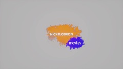 Nickelodeon Movies opening