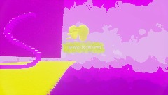 A screenshot taken in Dreams. 1 of 3.