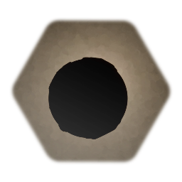Earth(Day)