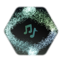 Gentle & Dramatic Music