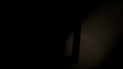 Demon's deception full game