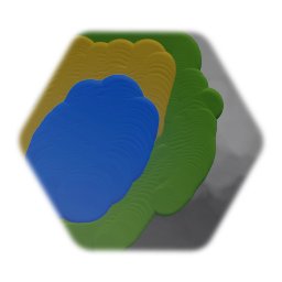 Minha Criação - 9/11/2025