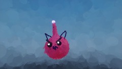 @lilmonsterdemon in a nutshell