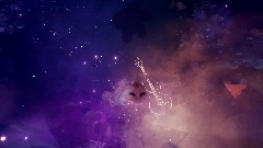 A screenshot taken in Dreams. 27 of 28.