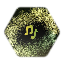 FNF - Kap Soundfounts