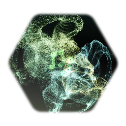 High Flute Supporting Notes