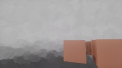 My AY| make your own anamation