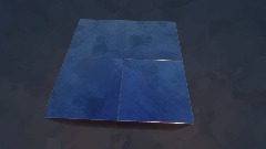 A screenshot taken in Dreams. 6 of 28.