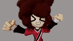 Birthday and am I done?