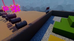 My Creation - 6/6/2025