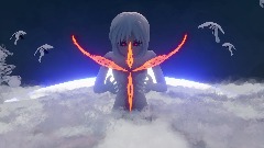 A screenshot taken in Dreams. 2 of 11.