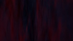 A screenshot taken in Dreams. 2 of 2.