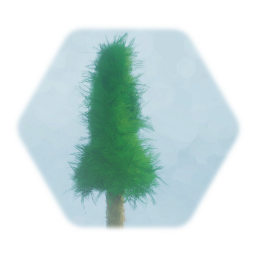 Pine Tree