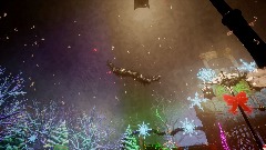 A screenshot taken in Dreams. 6 of 13.