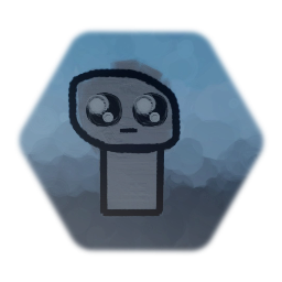 Sprunki but Korone draw it