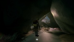 A screenshot taken in Dreams. 6 of 8.