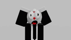 A screenshot taken in Dreams. 3 of 7.