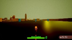 A screenshot taken in Dreams. 9 of 16.