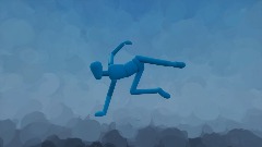 A screenshot taken in Dreams. 7 of 23.