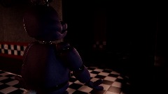 A screenshot taken in Dreams. 6 of 16.