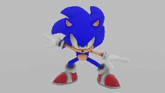 A screenshot taken in Dreams. 7 of 7.