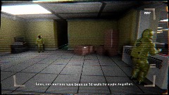 A screenshot taken in Dreams. 1 of 2.