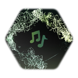 arthur has a sausage body in F#