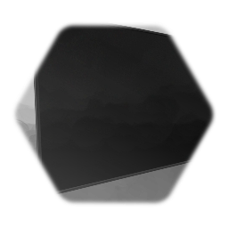 TV  //  Television Set