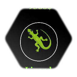 Lizard