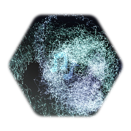 PS4 Logoff Instrument