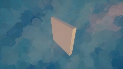 Battle for bfb battle 2:another random challenge