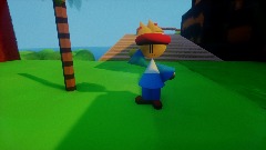 VAJJER XTREME - DEMO