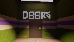 DOORS full game