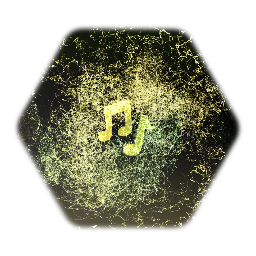 Edge of the Universe