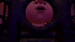 A screenshot taken in Dreams. 8 of 10.