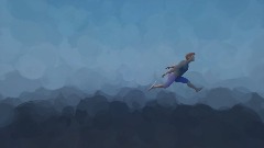 A screenshot taken in Dreams. 5 of 10.