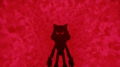 A screenshot taken in Dreams. 12 of 12.