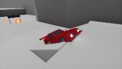 Dreams Racing - Retro