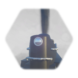 For @S0MEKIND_M0NSTER