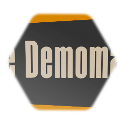 The Demoman²