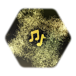 Ultimate hanter main theme