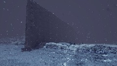 Dreaming of The North