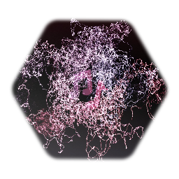 Strong Subwoofer Beat