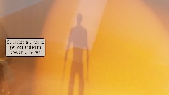 What happen's when u mess with gir