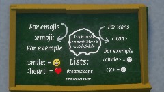 A screenshot taken in Dreams. 12 of 12.