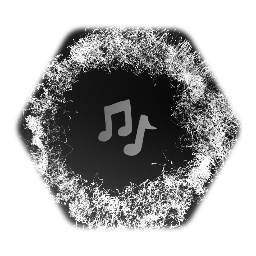 We Don't Talk About Bruno but the music and voices are separate